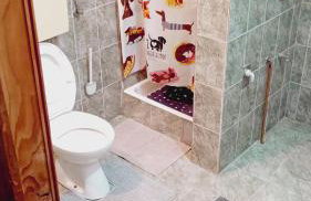 Apartments with balcony and with large free parking House Oliver - Foto 45