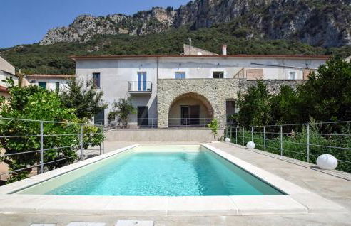 Palazzo Guglielmotti - Foto 1