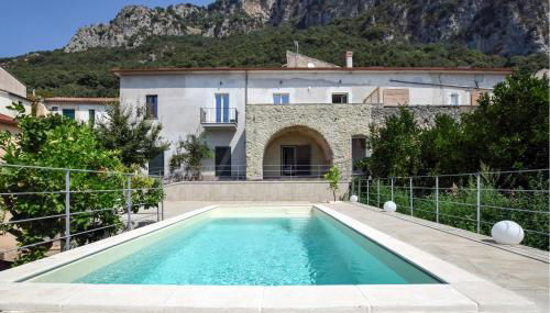 Palazzo Guglielmotti - Foto 1