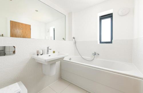 The Lark Ascending BR11 Silverlake Dorset - Photo 20