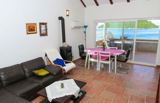 Apartment Lucia - Foto 3