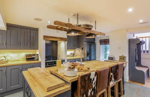 South Carolina Farm House - Foto 15