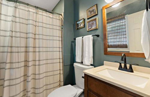 The Marshall Landing - King Bed - Foto 10