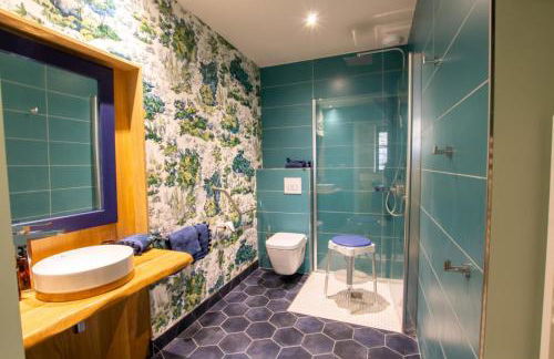 La grange de gaulejac - Foto 10