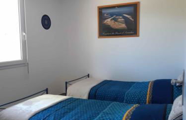 Gîte les 2 pins - Audenge - Foto 16