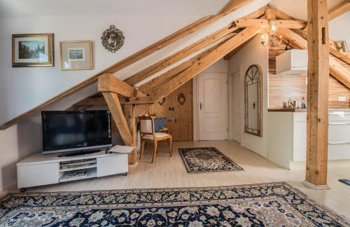 Ferienwohnungen Rexha - Photo 20