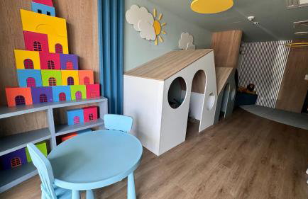 Omega Lake Premium Apartments - Foto 70