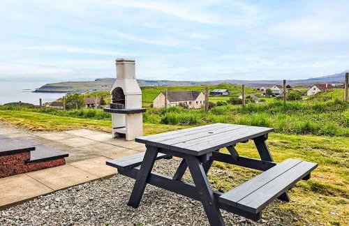 Holiday Home Quiraing Cottage by Interhome - Photo 4
