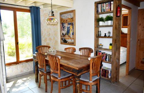 Maison Ferdinand - Foto 2