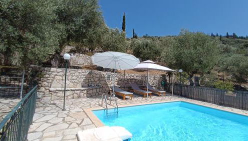 IthakiHouse II - Foto 3