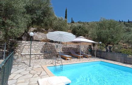 IthakiHouse II - Foto 3