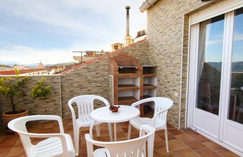 casa del gastronomo - Foto 51