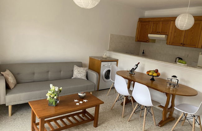 Seashell Apartments - Foto 55