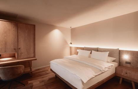 Zin Park alpine suites and SPA - Foto 2