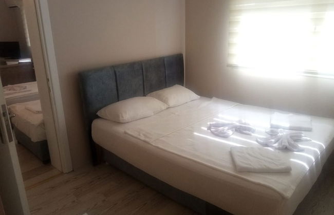 Silver Tower Residence - Foto 9