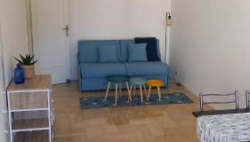 Résidence Le Bonaparte - Foto 4