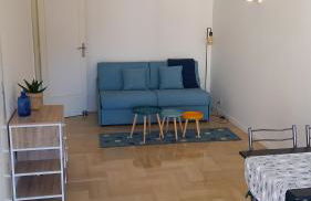 Résidence Le Bonaparte - Foto 4