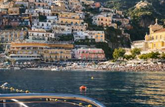 Villa Mansi - Sea View Suites, Free Parking - Ravello - Foto 41