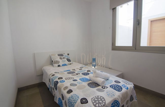 Apartamento s' Estanyol Mar - Foto 9