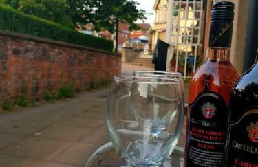 No6 High Street - Foto 15