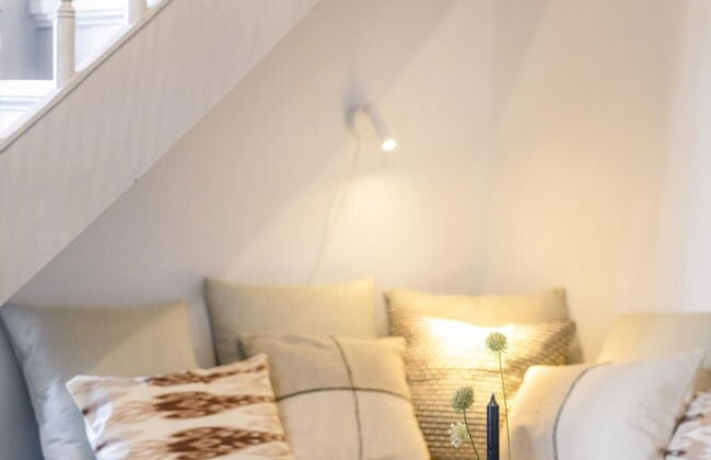 Villa Gaia Syros 1800 s Stone Building - Foto 50