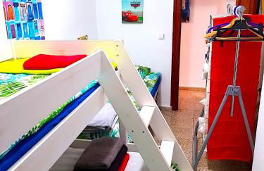 Alicante Central Apartment - Photo 17