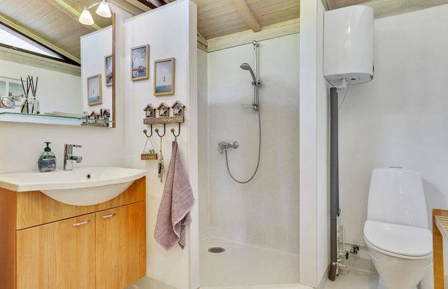 "Jelko" - 1.2km from the sea - Foto 12