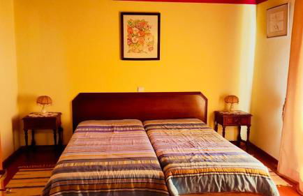 Sea View Villa - Foto 20