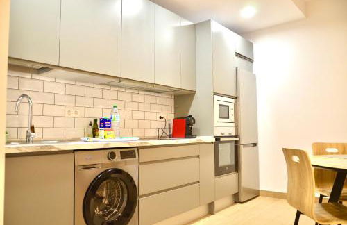 El SUEÑO DE LA MANCHA - Foto 71