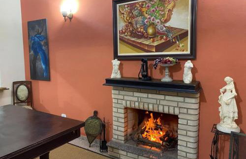 Vila dos Sonhos - Foto 31