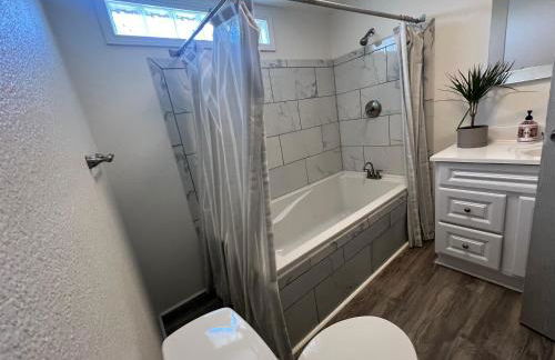 The Sequoia guesthouse - Foto 13