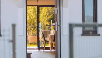 Domki Akacje Wisełka - Foto 3