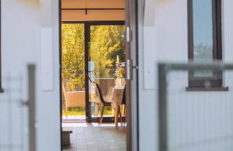 Domki Akacje Wisełka - Foto 3