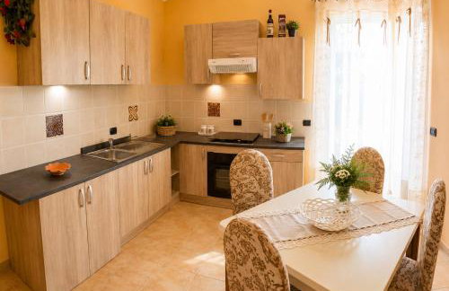 Villa Kronos - Foto 12