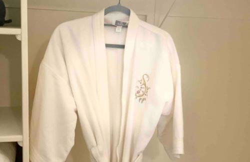 Modern Rancher in the Woods - Foto 46