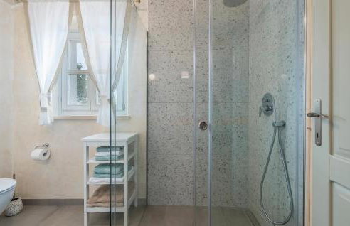 Villa-Osmium Smoljanci - Foto 31