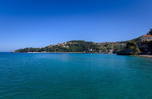 BigBlue luxury apartments - Foto 14