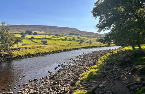 Galboly Cottage - Photo 38