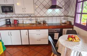 Los Cerrajones: spectacular views from the cliff - Foto 6