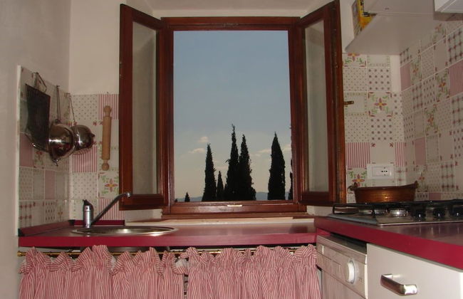 Poggio Corsucci - Foto 16