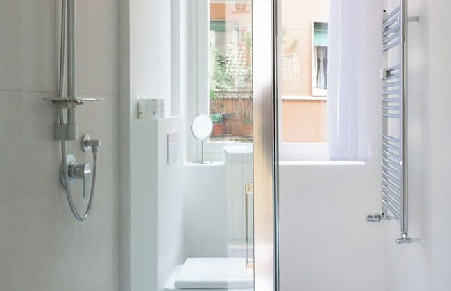 BnButler - Chieti 5 - Photo 12