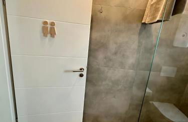 Quartier B28 - Foto 12