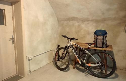 appartamenti Residenza 1928 - Foto 39