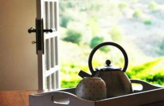 Fabulosa Quinta do Vento - Foto 21