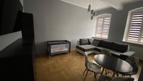 Apartament F21 Deluxe w Bielawie - Widok na Góry Sowie - Foto 2