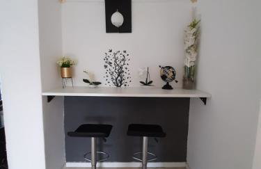 Holiday Home Nirvana - Foto 23