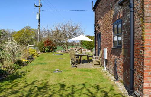 The Stables - Photo 19