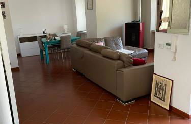 Villa Syria - Monopoli - Foto 20