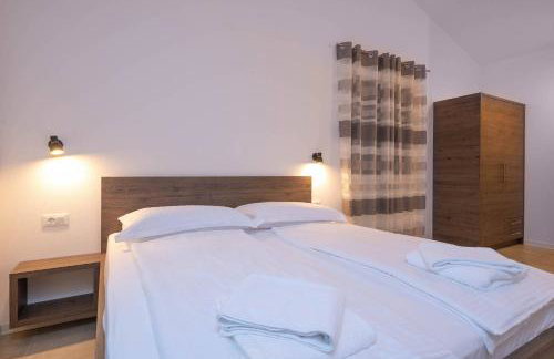 Holiday house Luca - Photo 18