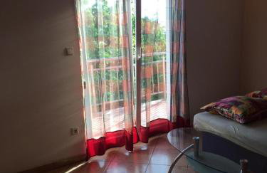 Villa Mirjana - Foto 29